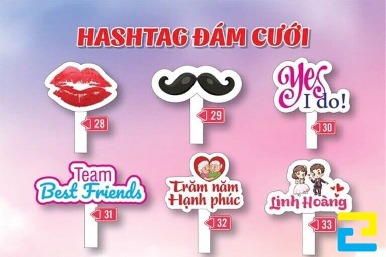 In Ấn Quảng Cáo 2H nhận đơn đặt hàng online và trực tiếp tại công ty/xưởng in