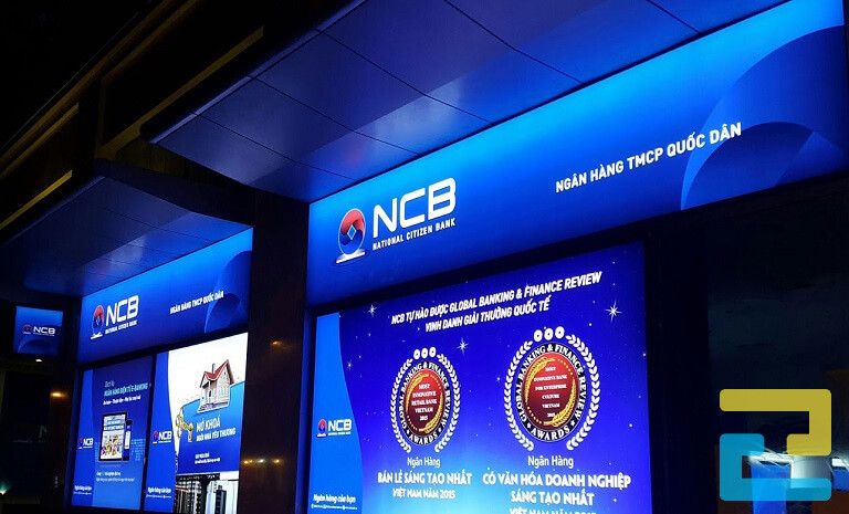 Khách hàng sẽ được trải nghiệm dịch vụ in chuyên nghiệp khi đến với In Ấn Quảng Cáo 2H