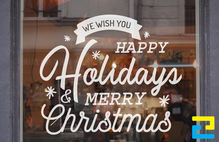 Các sản phẩm in đa dạng mẫu mã, kiểu dáng, không giới hạn nội dung