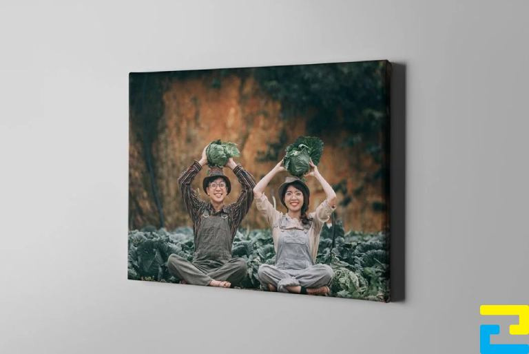 Công Ty TNHH Thiết Kế Quảng Cáo Nguyễn Long