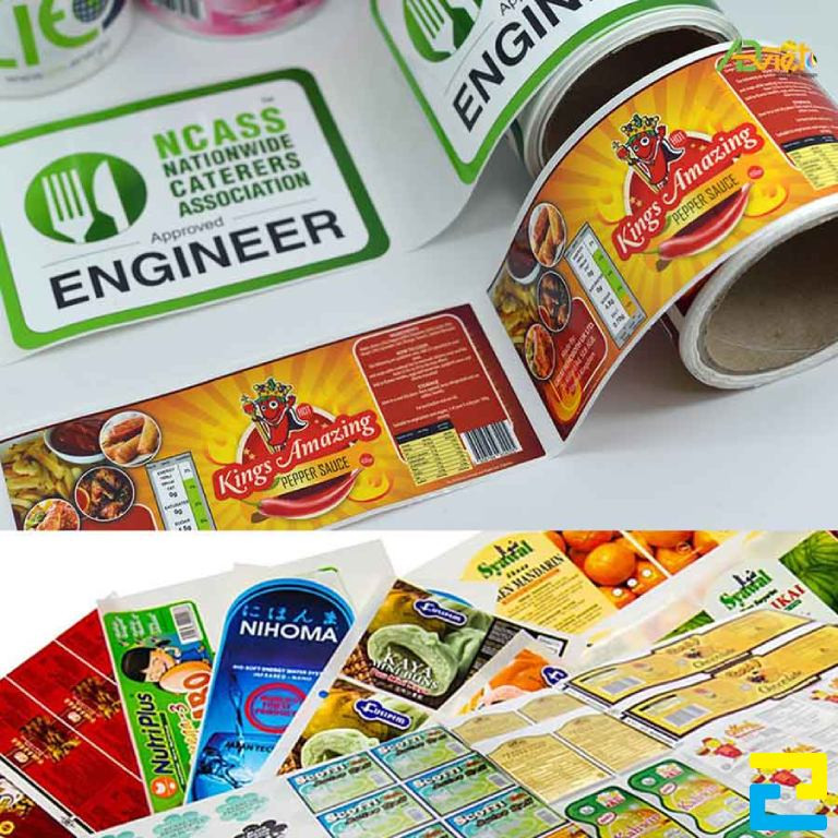 Công ty TNHH TMDV Phát Triển Ưu Việt