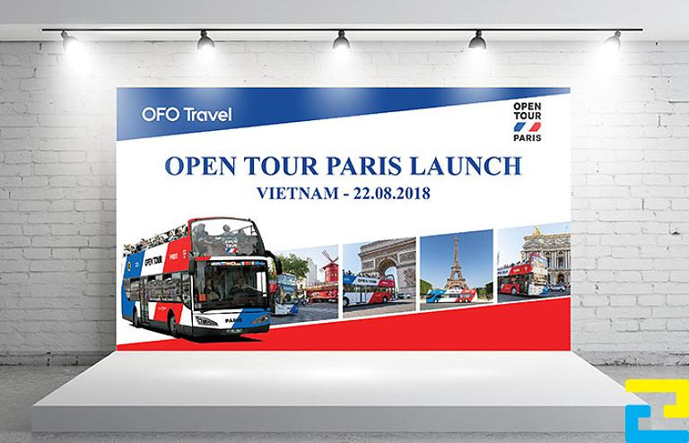 Công ty TNHH Dịch vụ Thương hiệu Phương Đông ADS