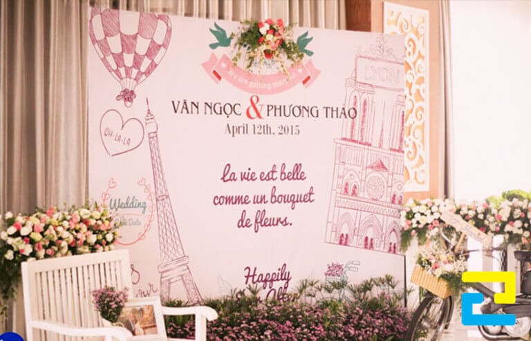 In Anh Cuoi Len Phong Bat (10)