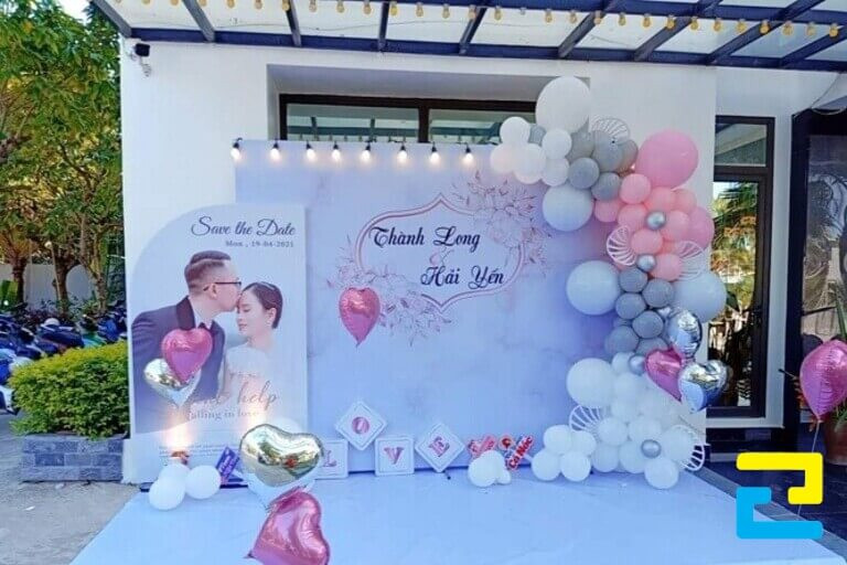 In Anh Cuoi Len Phong Bat (4)