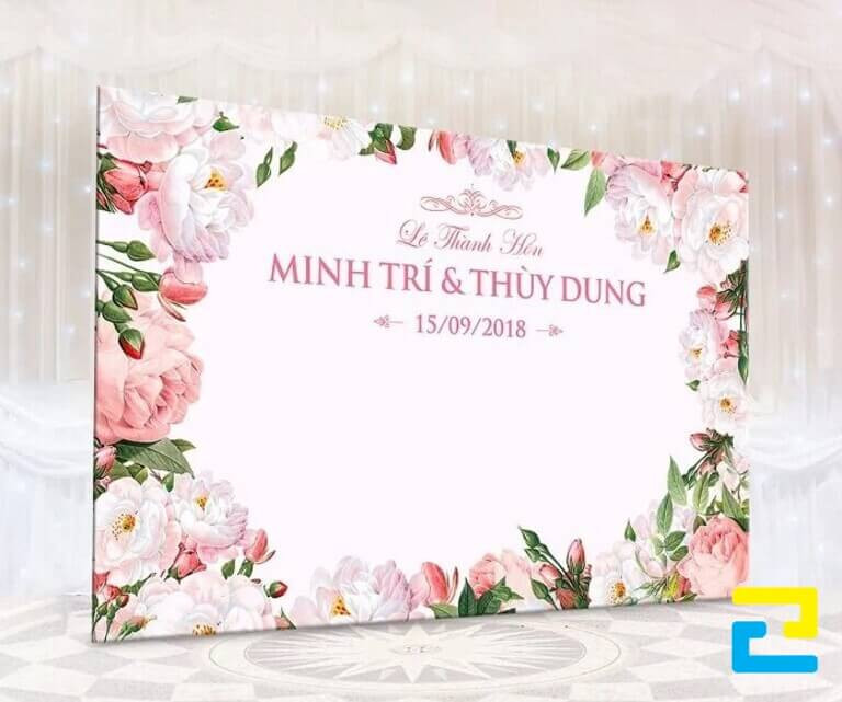 In Anh Cuoi Len Phong Bat (5)