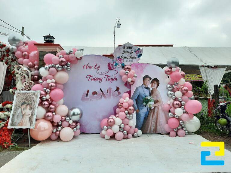 In Anh Cuoi Len Phong Bat (6)