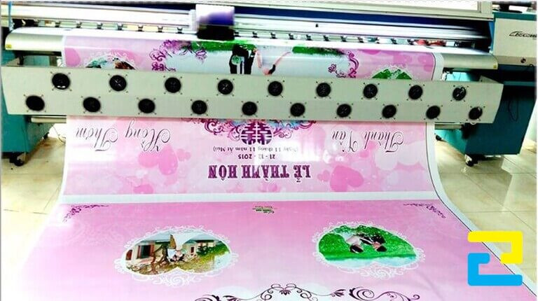 In Anh Cuoi Len Phong Bat (8)