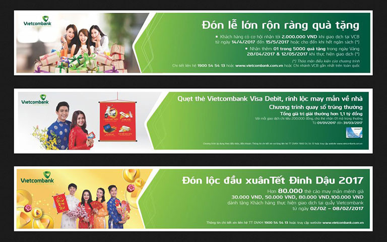 In Băng Rôn Hcm Giá Cả Phải Chăng