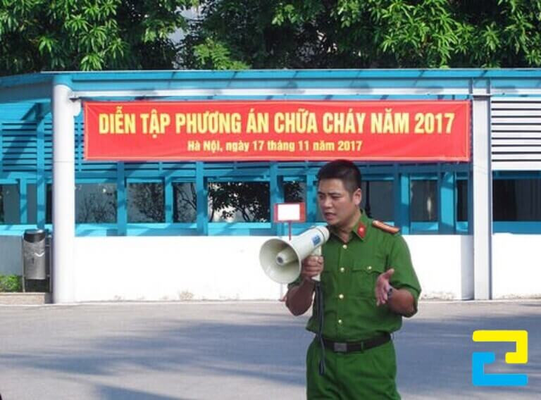 In Bang Ron Pccc (10)