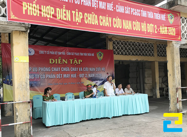 In Bang Ron Pccc (11)