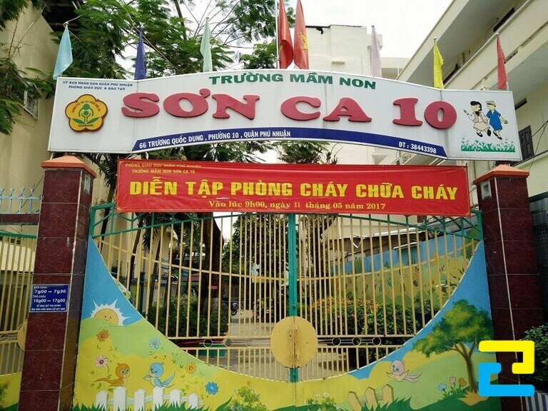 In Bang Ron Pccc (2)