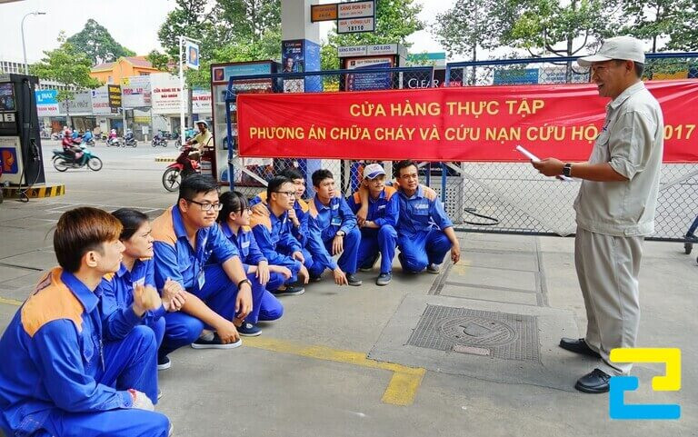 In Bang Ron Pccc (3)