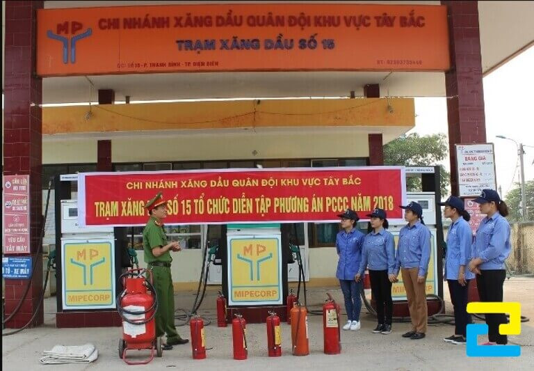 In Bang Ron Pccc (6)