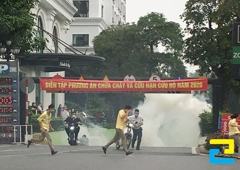 In Bang Ron Pccc (7)