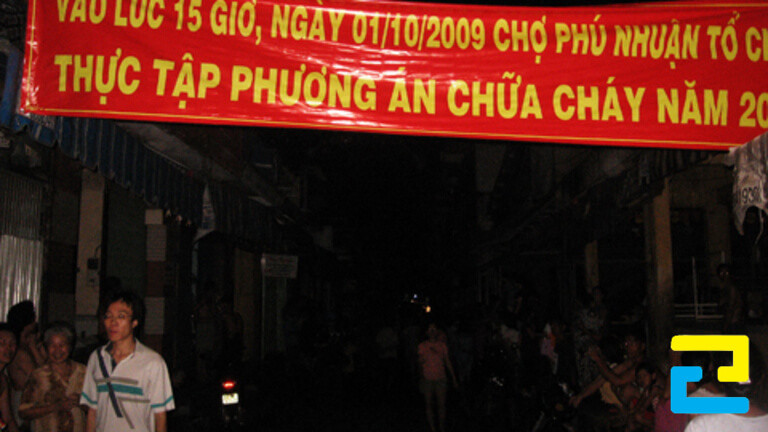 In Bang Ron Pccc (8)