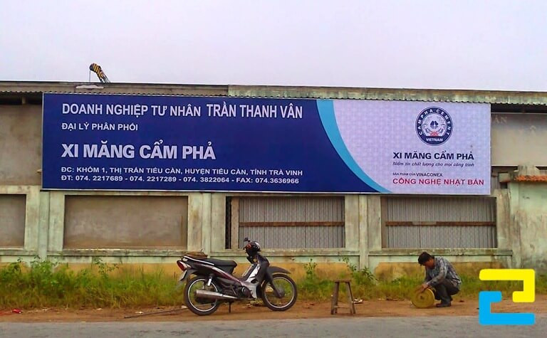 In Bang Ron Quan 9 (3)