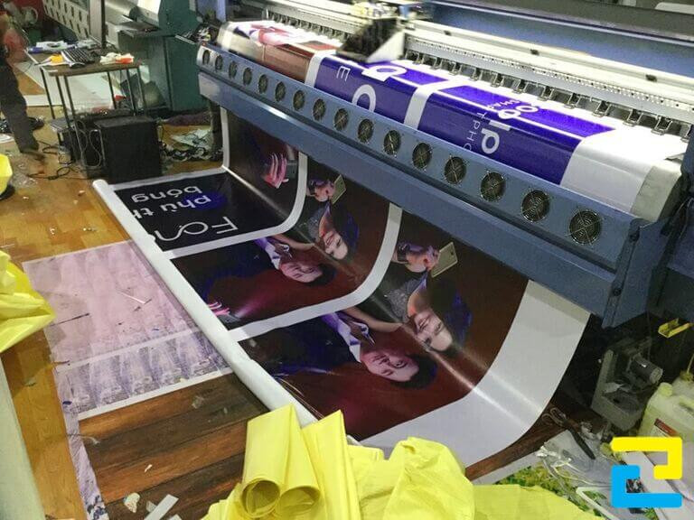 In Banner Gia Re Tphcm (4)