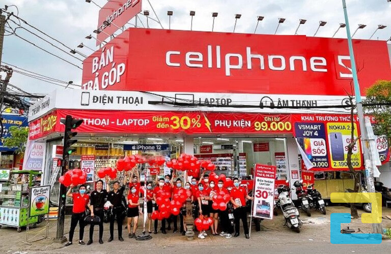 In Banner Quang Cao1