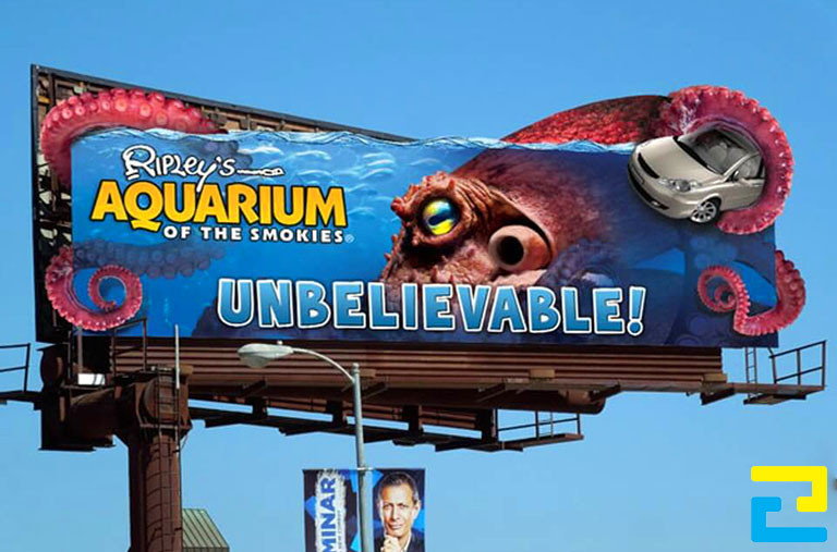 In Bạt 3d Chất Lượng