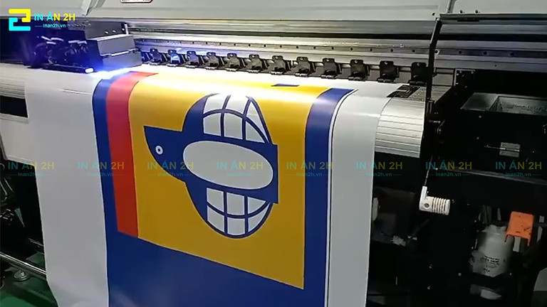 In Bat Khong Gan 3 Compressed