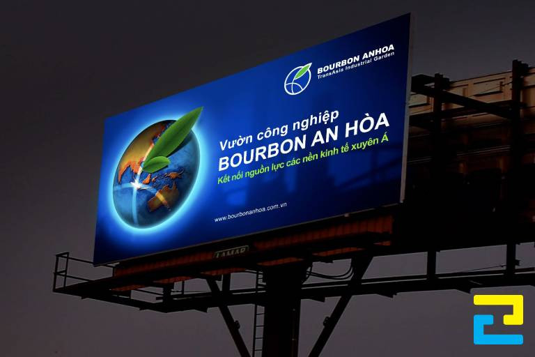 Quy trình nhận dịch vụ in uv bạt xuyên sáng