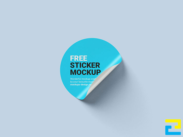 In Bế Decal Sắc Nét