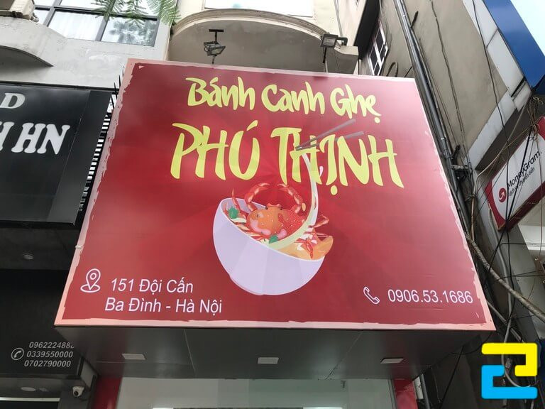 In Bien Quang Cao (4)