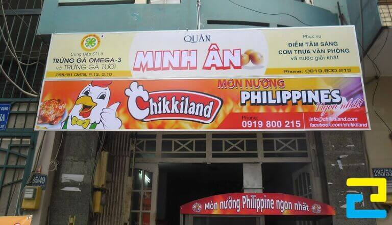 In Bien Quang Cao (5)