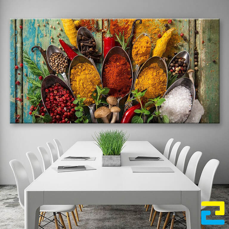 In Canvas La Gi (10)