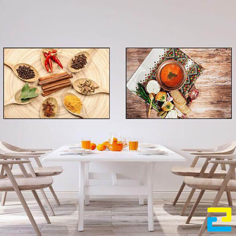 In Canvas La Gi (11)