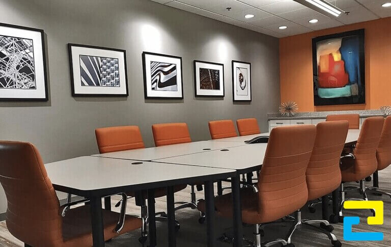 In Canvas La Gi (13)