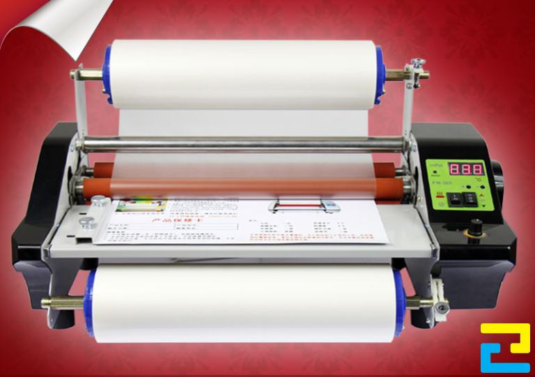 Quy trình nhận dịch vụ in decal