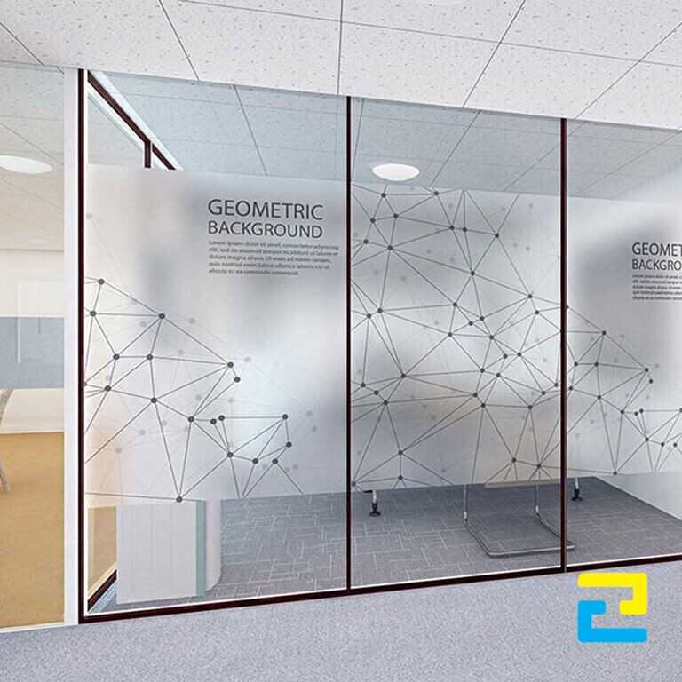 In Decal Dan Kinh Van Phong