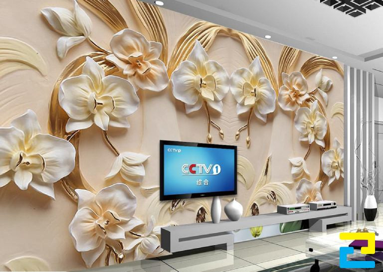 Các mẫu đề can đẹp