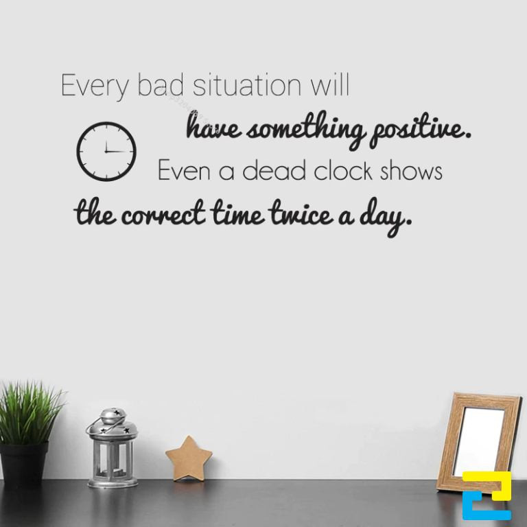 Các mẫu đề can đẹp