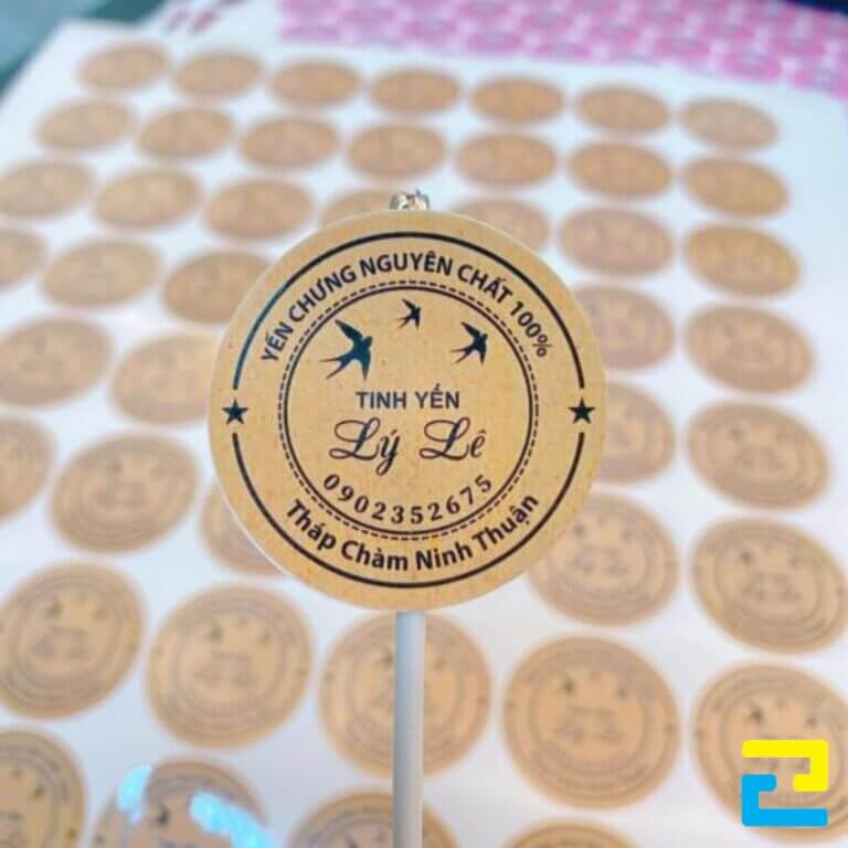 In Decal Giay Gia Re Tphcm (5)