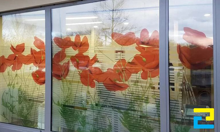 Tổng hợp các mẫu decal đẹp