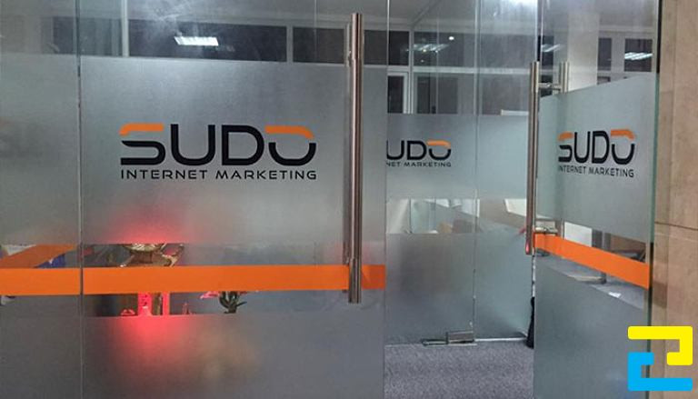 Tổng hợp các mẫu decal đẹp