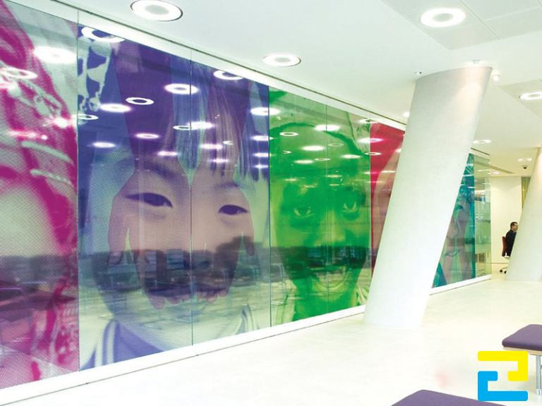 Tổng hợp các mẫu decal đẹp