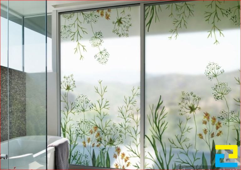 Ưu điểm của công nghệ in decal