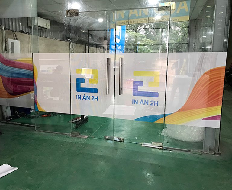 In Decal Luoi Dan Kinh 1 Compressed