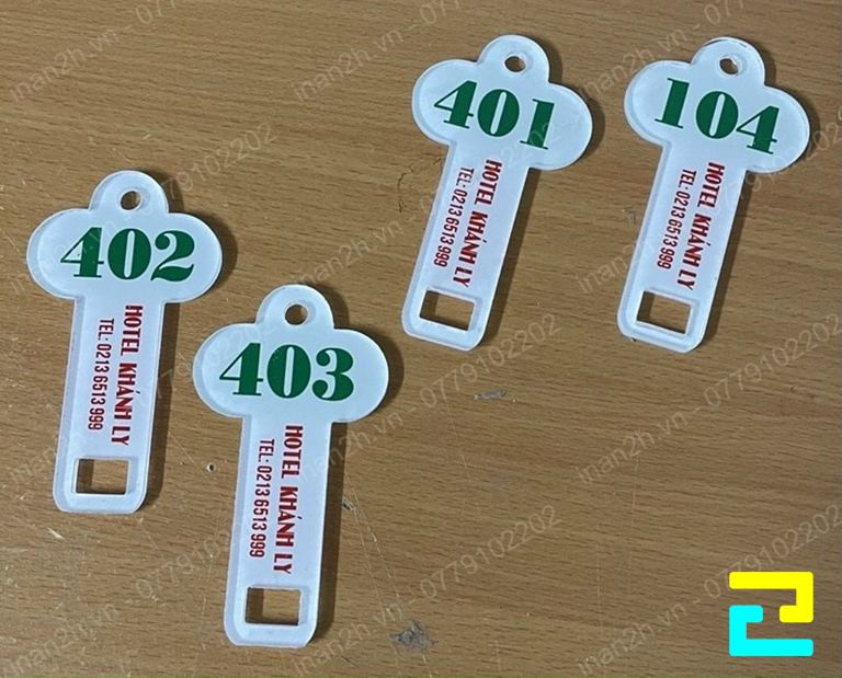 In Decal Mica Compressed