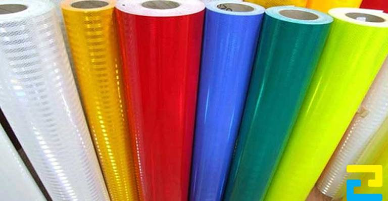 Ưu điểm của vật liệu in