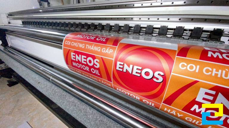 Quy trình nhận dịch vụ