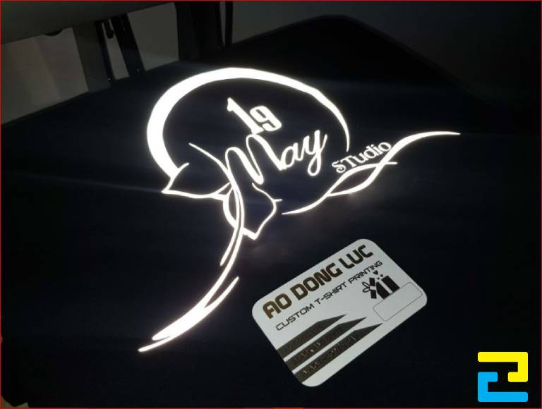 Giải đáp câu hỏi