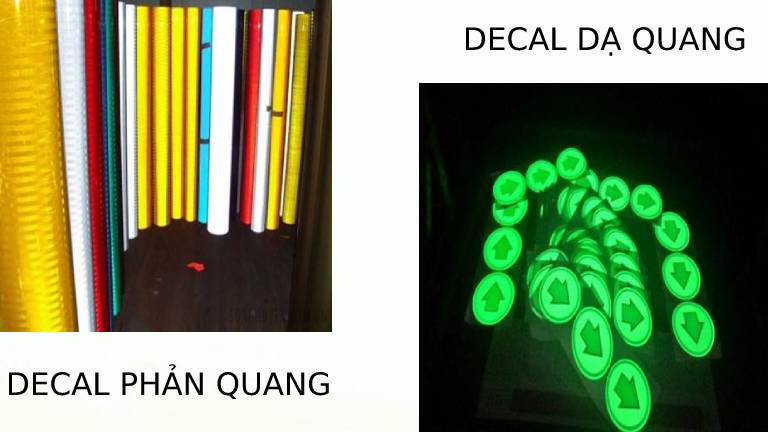 Giải đáp câu hỏi