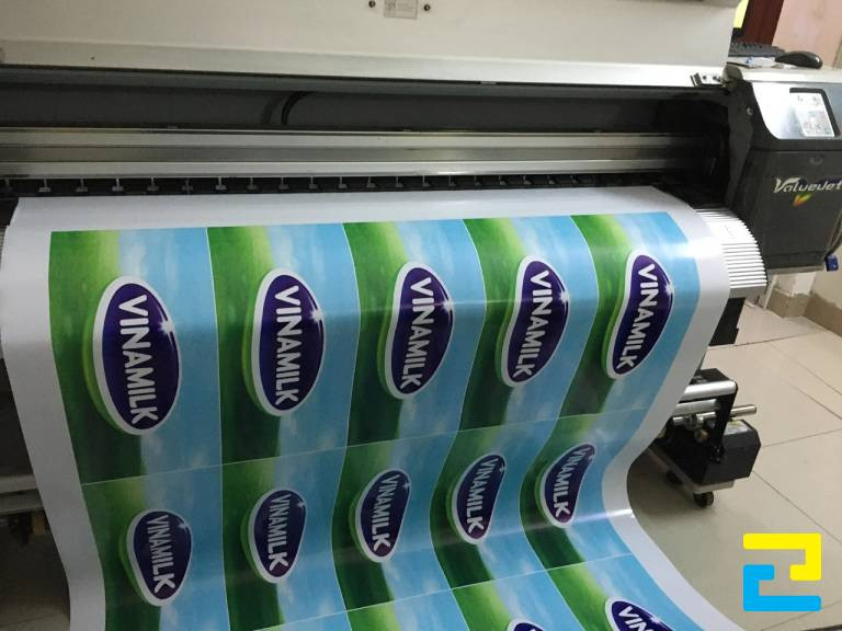 Mẫu sản phẩm đẹp, ấn tượng