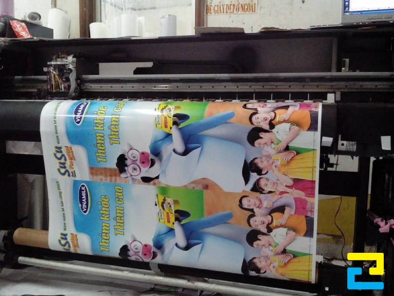 Mẫu sản phẩm đẹp, ấn tượng