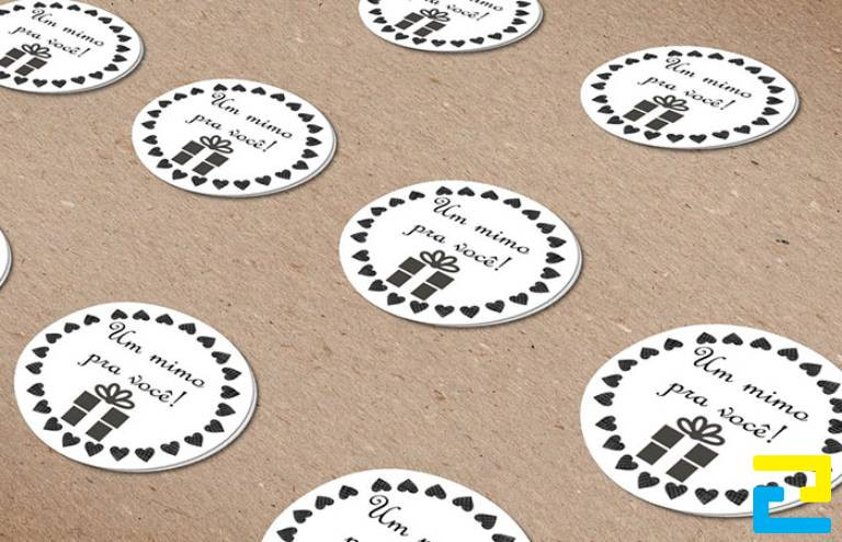 Ưu điểm và nhược điểm