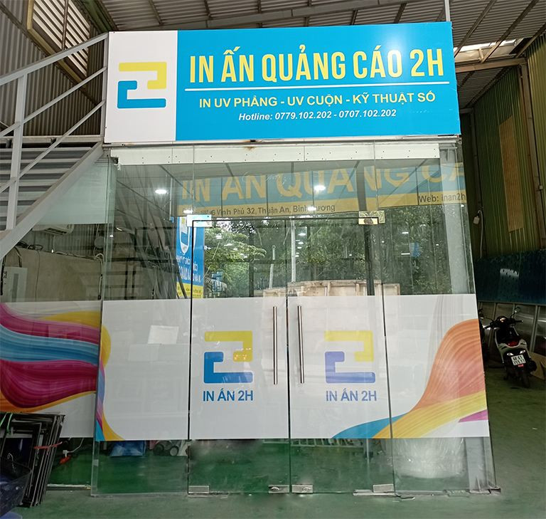 In Decal Xuong In An 2h Compressed